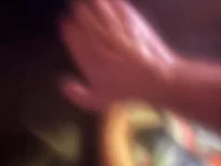Chada25 avatar