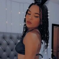 Chadd_and_Chloe avatar