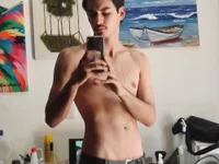 ChadlieU avatar