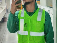 Chadmusk995 avatar