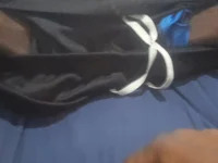 Chadumi12 avatar