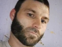 Chadwick777 avatar