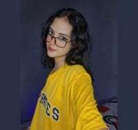 ChaeyounngDae avatar