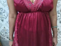 Chahat_hotty29 avatar