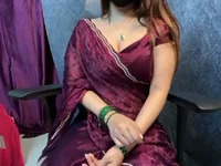 Chahathot26 avatar