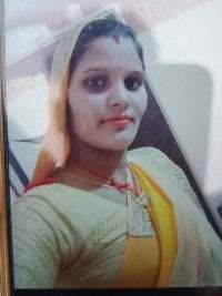 Chahte-A avatar