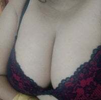 Chaitu_telugu avatar