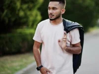 Chamara7573 avatar