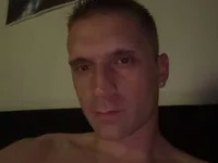 Chambina avatar