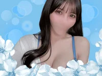 ChamiChami-sul avatar