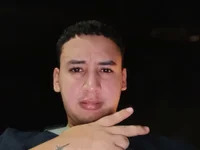 Chamitove avatar
