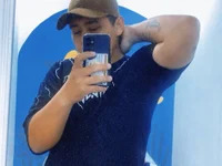 Chamo_alex avatar