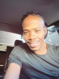 Champagejerrel avatar