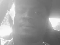 Champdawg247 avatar
