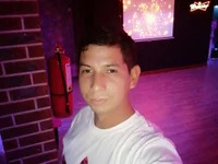 Champiru avatar