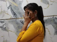 Chanchal01 avatar