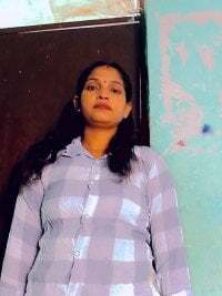 Chanchal_Bhabi avatar