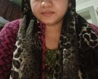 Chanchal_cute avatar