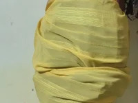 Chanda_ki_chu_rani avatar