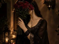 Chandani_Moonlight avatar