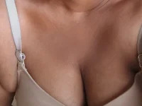 Chandani_star avatar