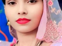 Chandni8090 avatar