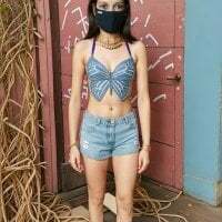 Chandni_Love143 avatar