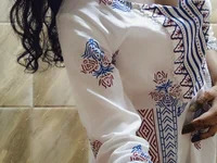 Chandraverma89 avatar
