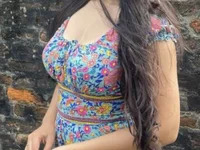 Chandrika_Yadav avatar