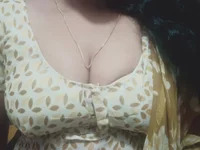 Chandrika_telugu0 avatar
