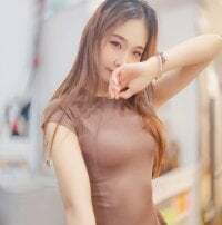 Chanee-9 avatar