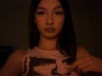 ChanelKnows avatar