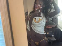 ChanelTheDancer avatar