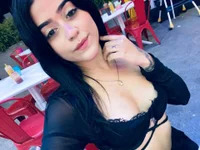 Chanel_Cruzz avatar