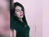 Chanel_Morgaan avatar