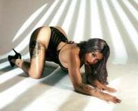 Chanel_Saucy23 avatar