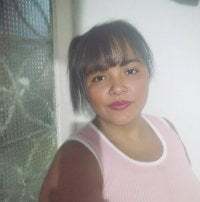 Chanel_hottest avatar