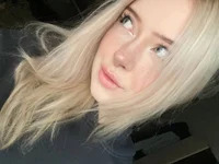 Chanelbayerr avatar