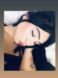 ChanellCambel avatar