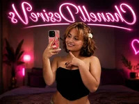 ChanellDesireVs avatar