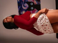 ChanellSin avatar