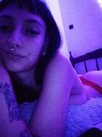 Chanell_19_ok avatar