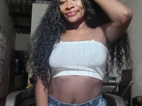 Chanell_Banks avatar