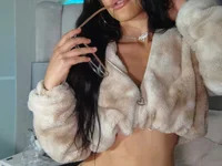 Chanell_Blue avatar