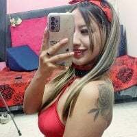 Chanell_Parisi avatar