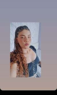 Chanell_back2 avatar