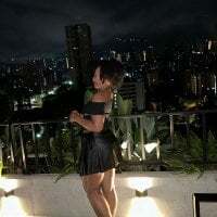 Chanell_mina avatar