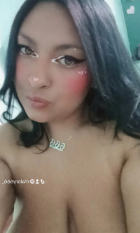 Chanelle_Poison avatar