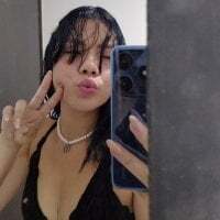 Chanellsexy avatar