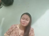 Chang_ana avatar